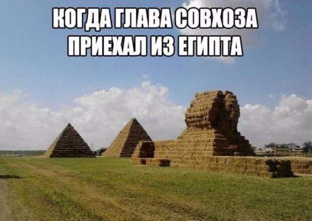 Смешная галерея фотоприколов  # 75