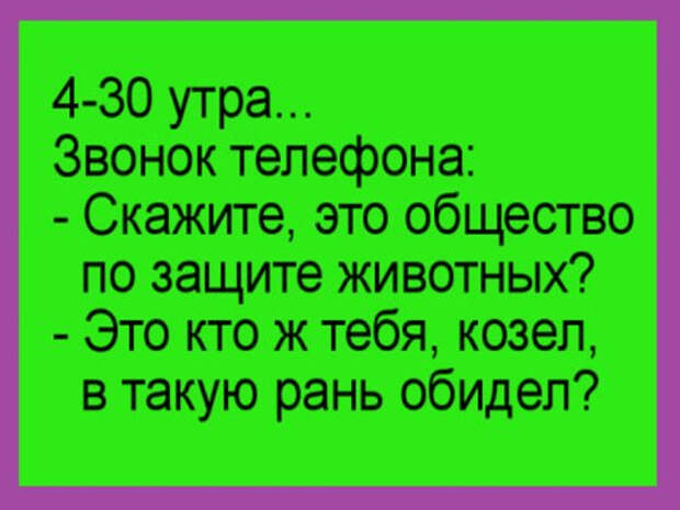 zNeAGedHQK0 (548x411, 183Kb)