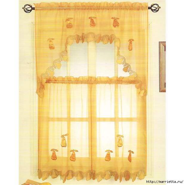 curtain-kitchen12 (600x600, 123Kb)