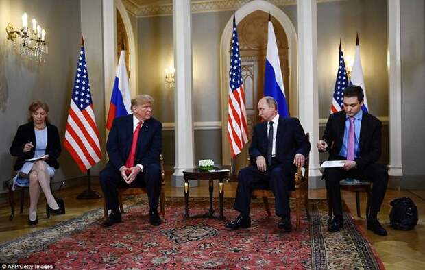 Фото с сайта dailymail.