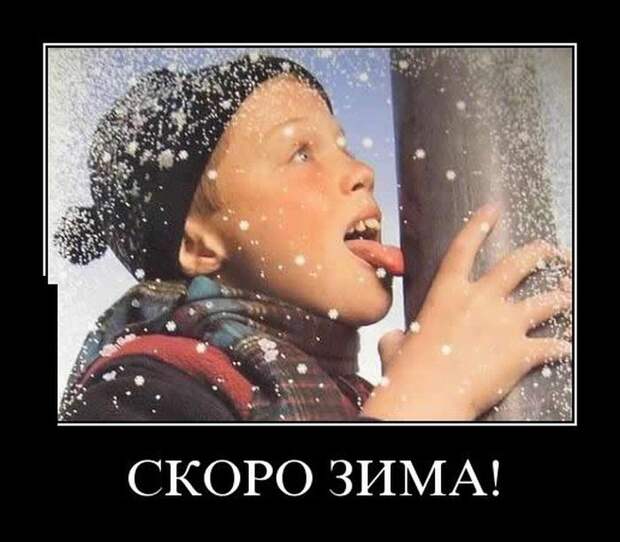 Демотиваторы демотиваторы