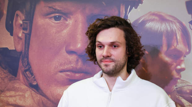 «Поливали ночью из пушек»: Степанов о съемках второго сезона «Ландышей»