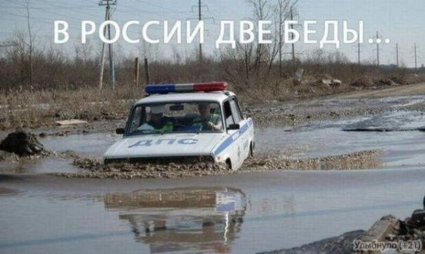 x_fcc089c3 (604x361, 181Kb)