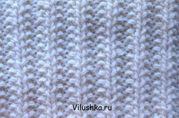 польская резинка
