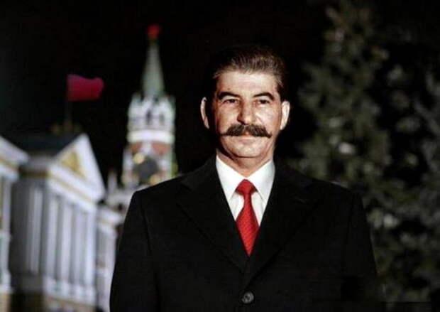 Ахиллесова пята фешенебельного мира —  «путинофобия»
