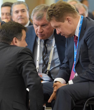 http://znak.com/images/uploads/images/minchenko_main.jpg