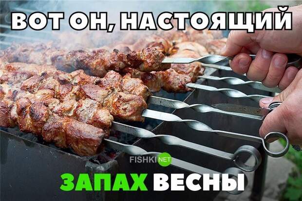 Всё! Всем хороших выходных! картинки с подписями, подборка, позитив, юмор