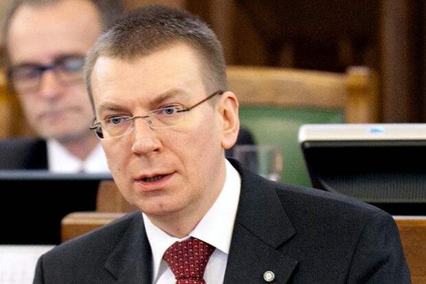 Последствия ответа РФ за санкции: крайние меры Латвии по спасению экономики