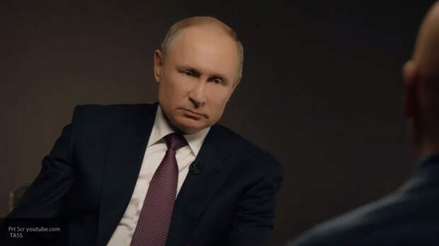 Путин утвердил фиксированные страховые взносы для ИП
