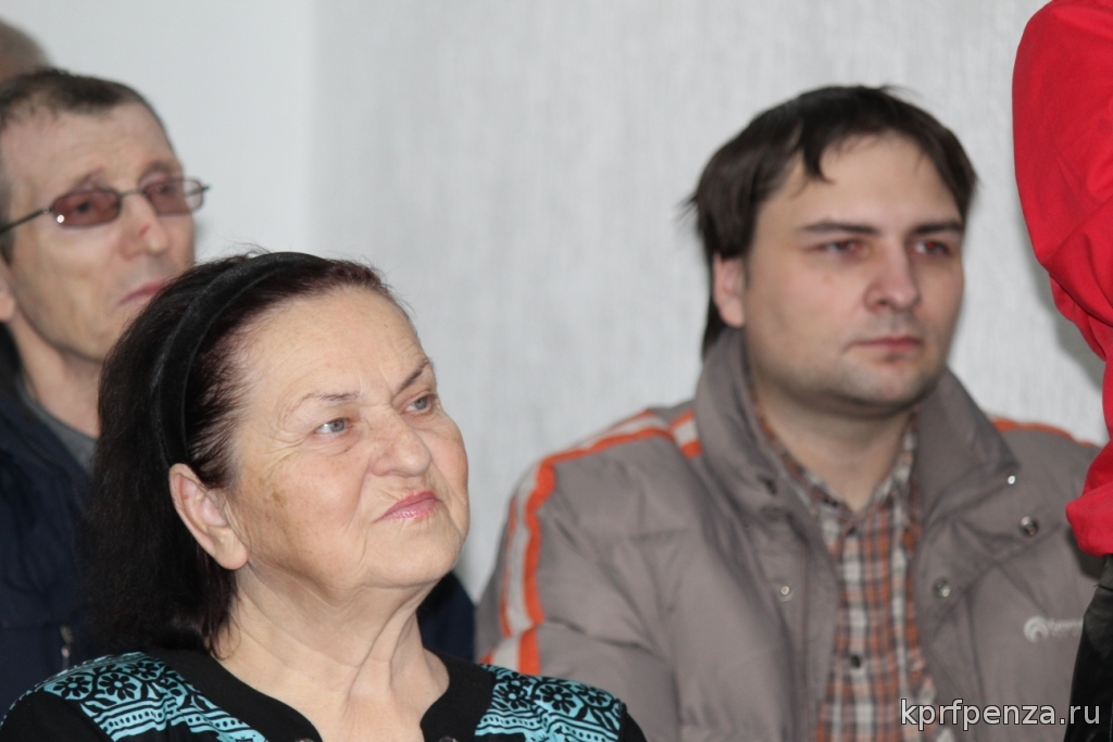 Ответ на открытие Ельцин-центра не заставил долго ждать - открыт первый в России Сталин-центр