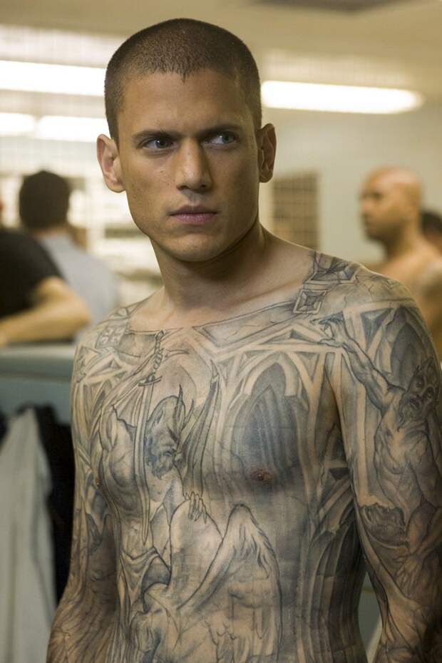 meme-mental-health-prison-break-wentworth-miller-12