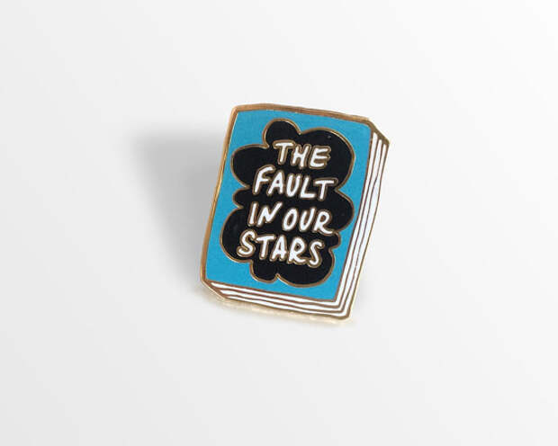 Whether you're looking to keep your heart on your sleeve.