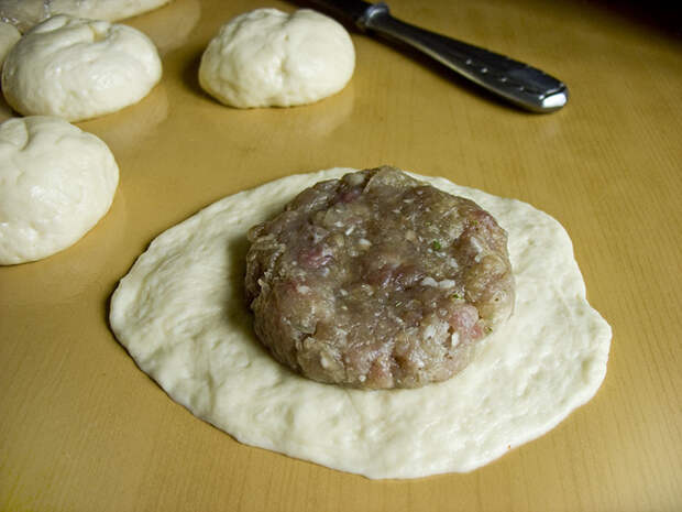 Беляши Беляши беляши, кулинария, рецепт