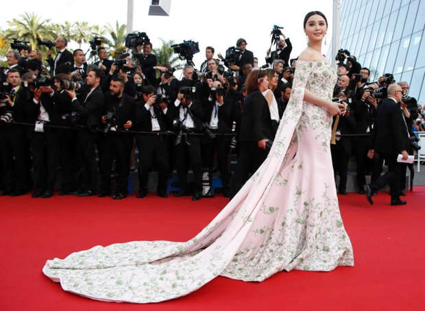 fan-bingbing_Ralph_&_Russo