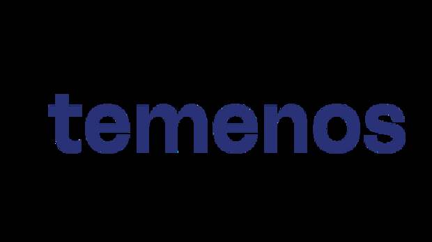 1.png 1.png
