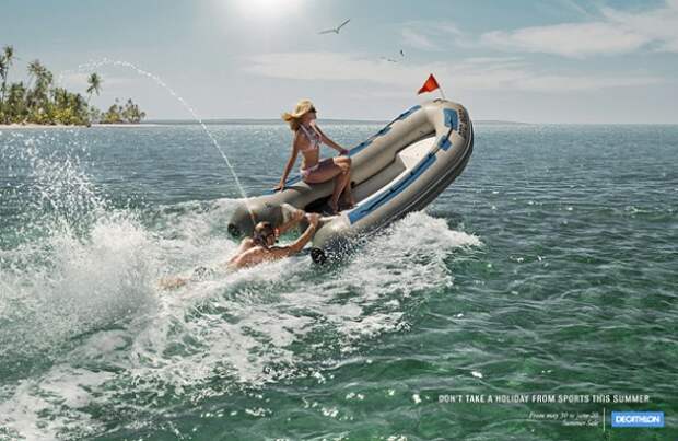 adv_1_decathlon