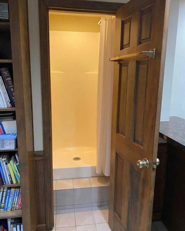 Капитальные промашки с дизайном на снимках
