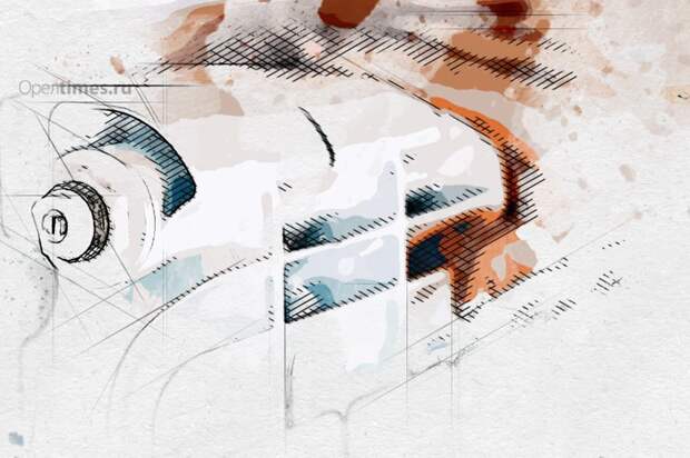 Орловцам разъяснили, кто и за какие радиаторы отвечает в квартире