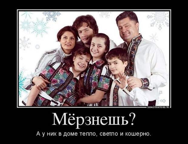 v97VkMqLWog.jpg
