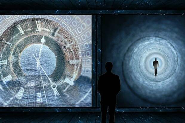 time-travel-1-676x450