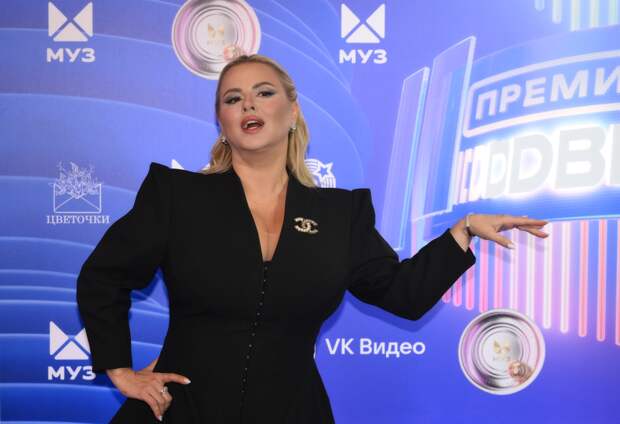 Семенович раскритиковала женщин с определенными деталями во внешности