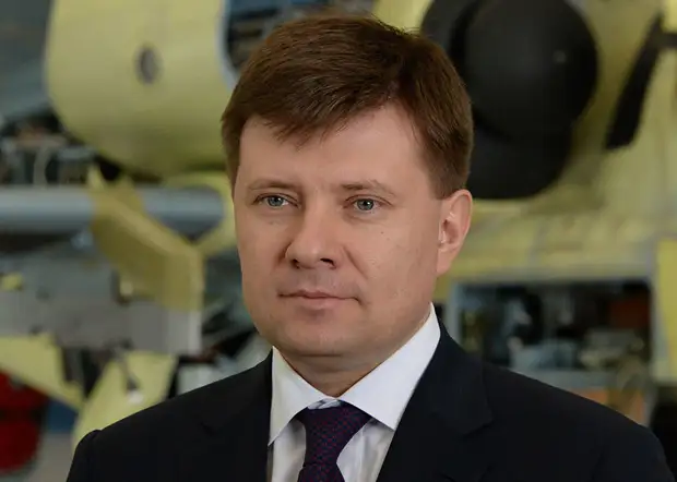 «Под силу покорить рынок»: на что способен новейший вертолёт Ка-62