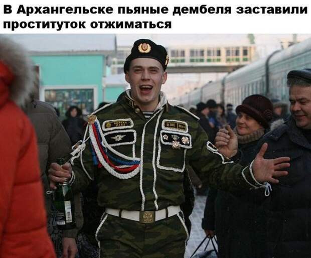 Разнообразная подборка =) Улыбок! Разнообразная подборка =) Улыбок!