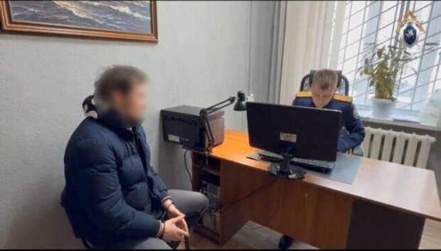 Барнаулец задонатил ВСУ более ₽24 млн в криптовалюте