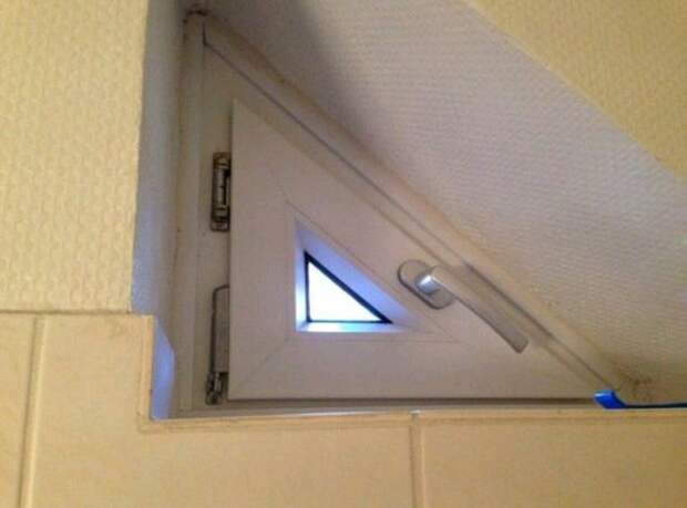 Приколы стройки и ремонта прикол, юмор