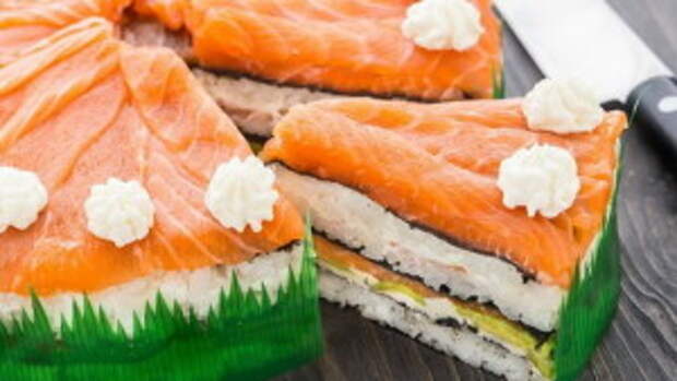 sushi-khata78