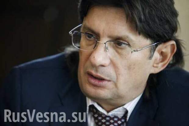 Вице-президент «ЛУКойла»: цены на нефть вырастут до $100 в 2015 году  | Русская весна