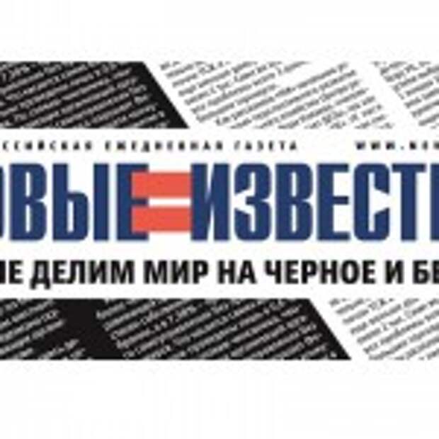 d094119668243f4d7b44