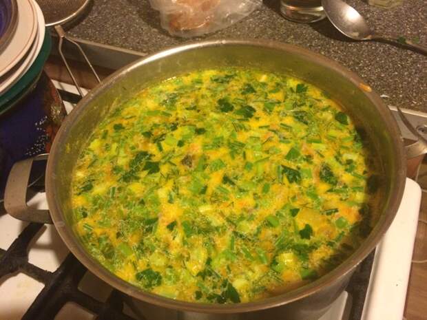 Варим суп, пока жены нет дома вкусно, вкусно готовим, готовим сами, домашние рецепты, еда