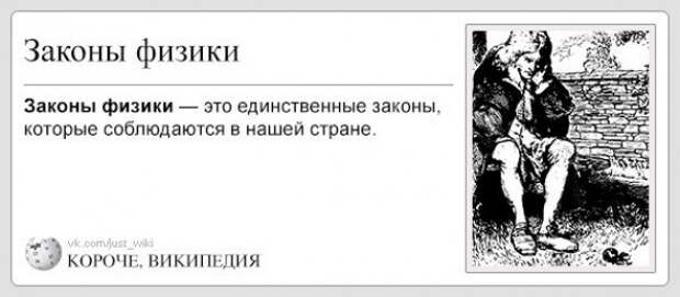 короче википедия (9)