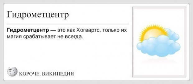 википедия для ленивых (20)