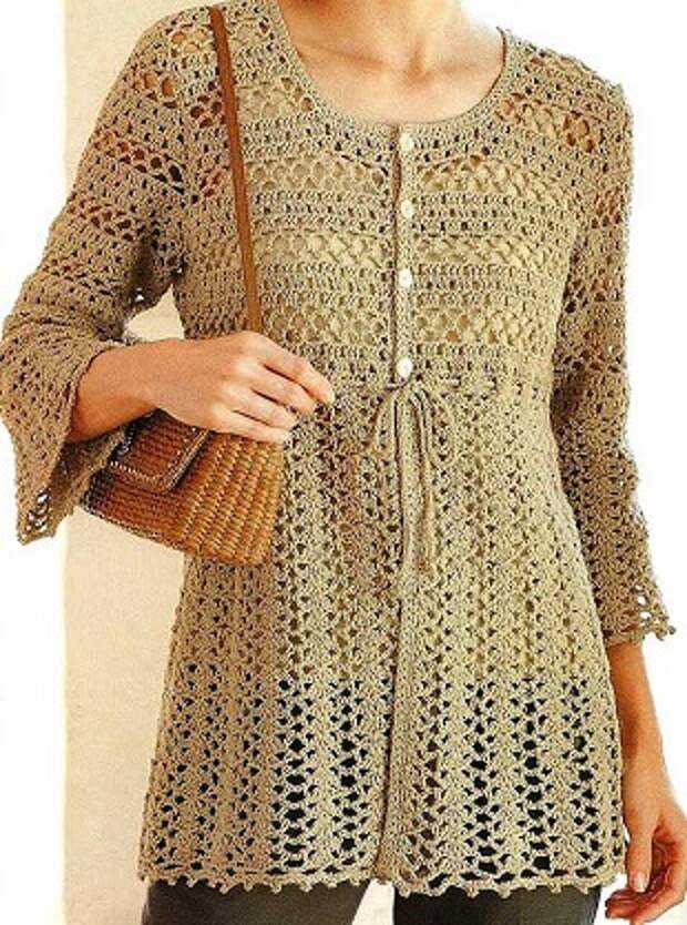http://www.woman7.ru/images/stories/jaket2/jaket_tunika.jpg