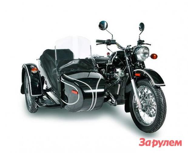 002_moto_0312_014