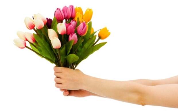 http://thewomans.ru/uploads/images/00/00/03/2013/02/25/6c93d617cb.jpg