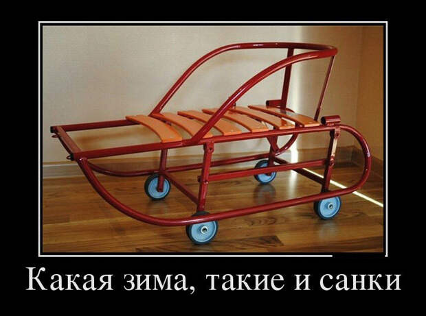 6. 6. авто, автоприколы, приколы