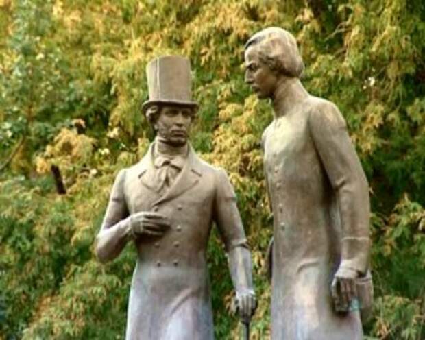 http://www.orenburg-gov.ru/Info/OrbRegion/history/Faces/PageContent/0/body_files/file6/2.jpg