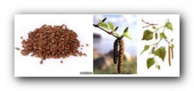 Лечение артритов