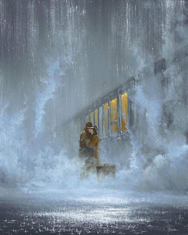 Jeff_Rowland_17 (560x700, 326Kb)