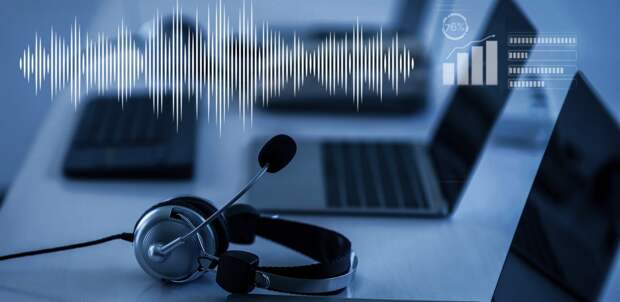 Как речевая аналитика улучшает качество обслуживания клиентов в колл-центрах