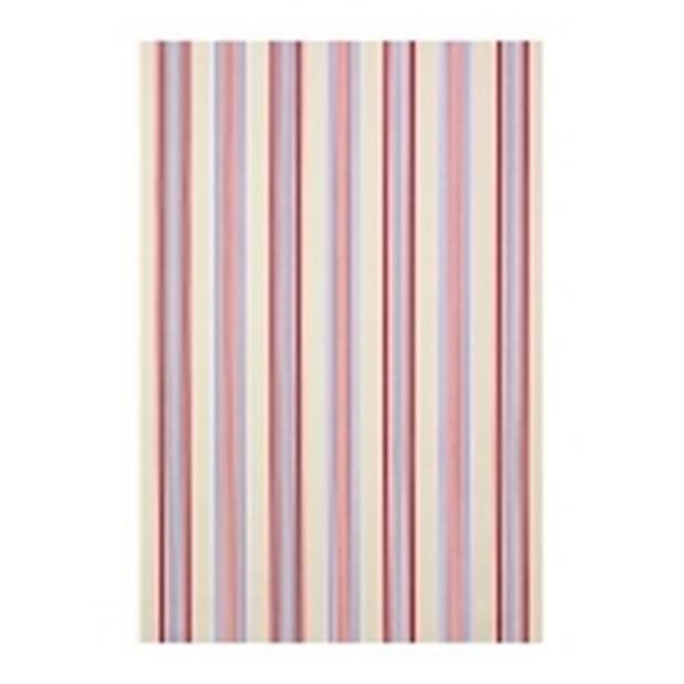update-ikea-furniture1-fabric-berit.jpg