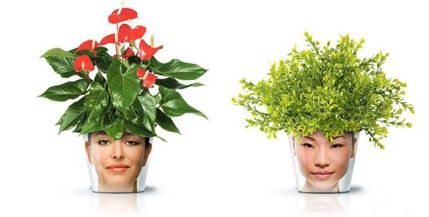 green-design-ideas-inspired-by-nature-2-16-2