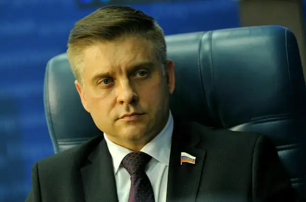 Архаров: В России около 10 миллионов больных сахарным диабетом