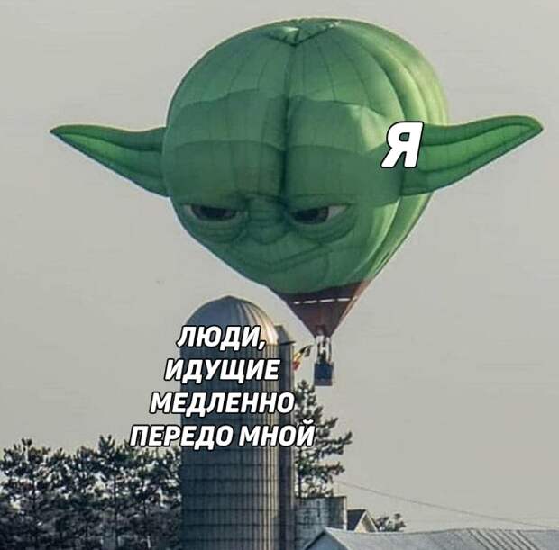 Подборка картинок (20 фото)
