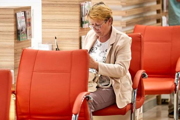 Каким пенсионерам занижают пенсию и как исправить ситуацию