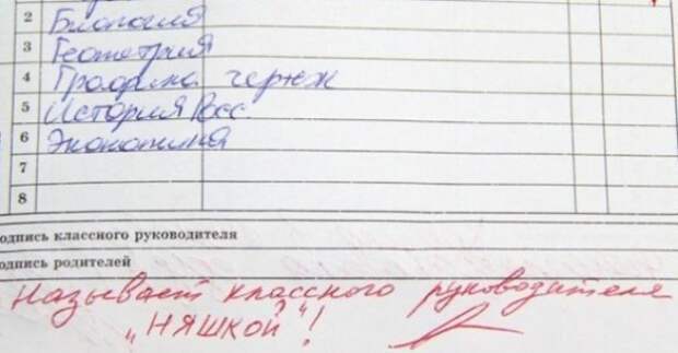 когда повезло с начальником