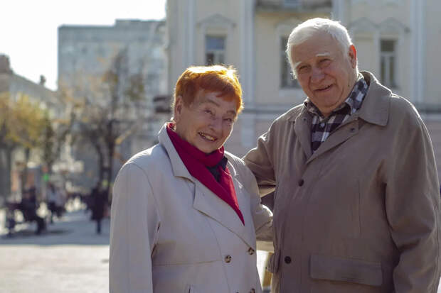 Потенциальная продолжительность жизни человека может быть уникально долгой